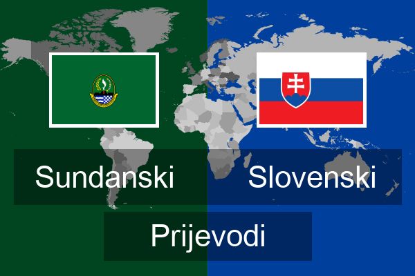  Slovenski Prijevodi