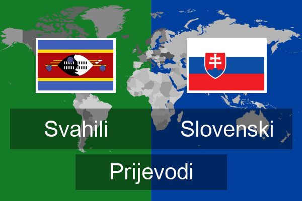  Slovenski Prijevodi