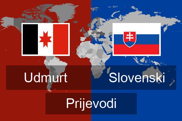  Slovenski Prijevodi