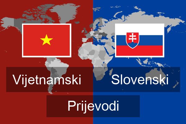  Slovenski Prijevodi