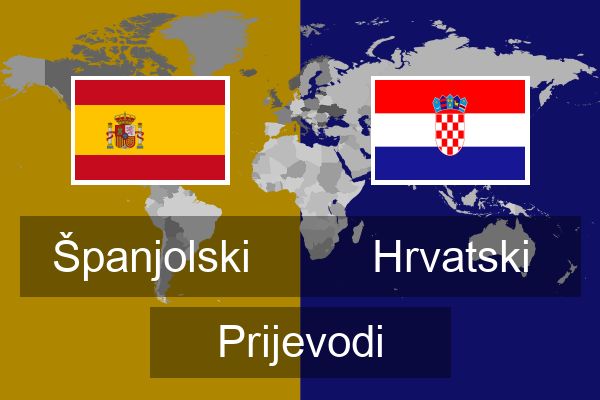  Hrvatski Prijevodi