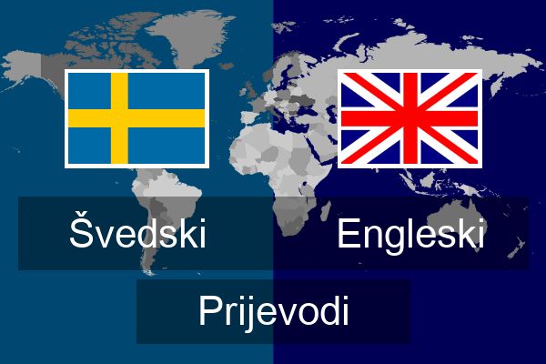  Engleski Prijevodi