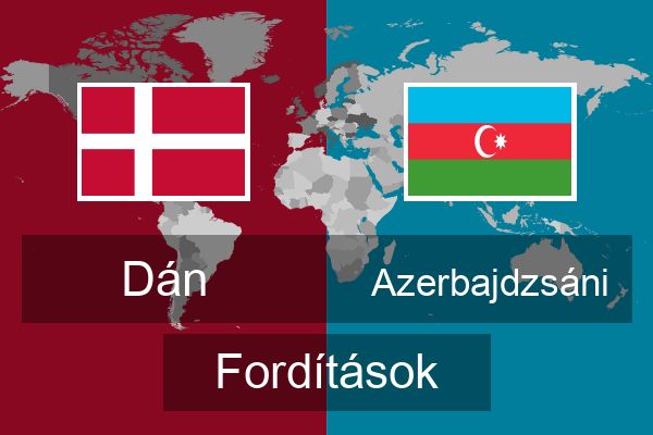  Azerbajdzsáni Fordítások