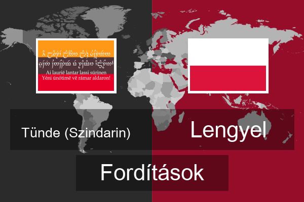  Lengyel Fordítások