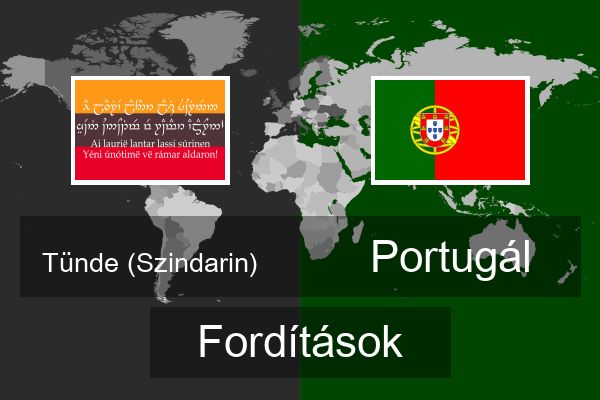  Portugál Fordítások