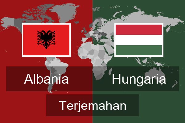  Hungaria Terjemahan