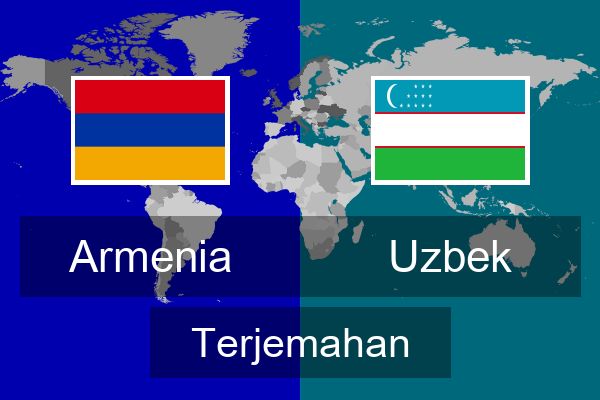 Armenia перевод. Армения переводчик. Translator uzb English. Uzb Rus Translator. Translate Rus uzb.