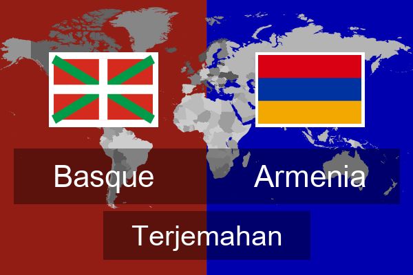 Armenia перевод. English Armenian translation images.