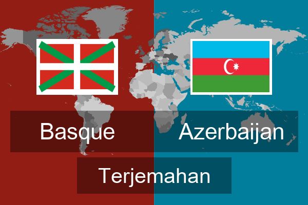  Azerbaijan Terjemahan