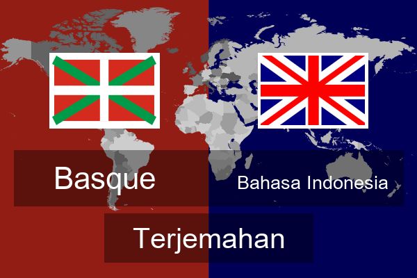  Bahasa Indonesia Terjemahan