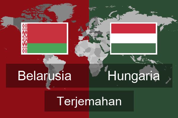  Hungaria Terjemahan