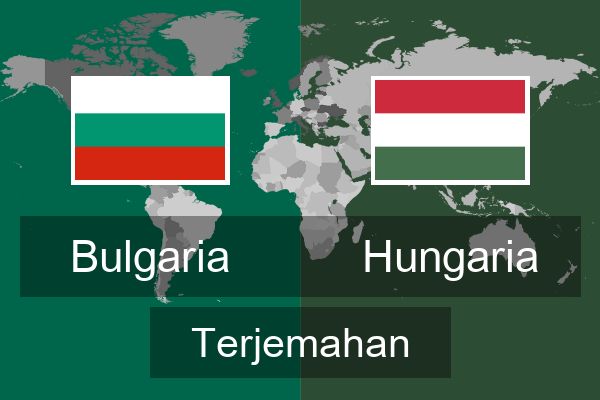  Hungaria Terjemahan