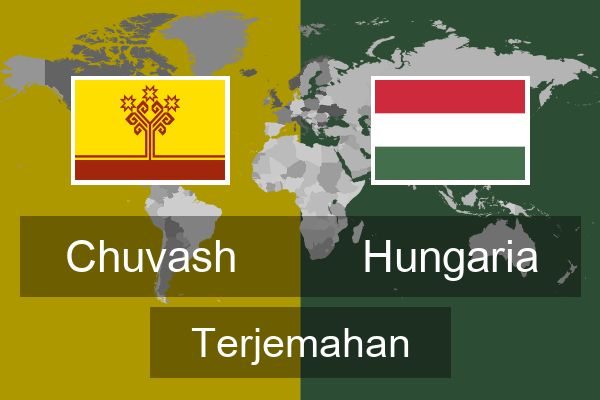  Hungaria Terjemahan