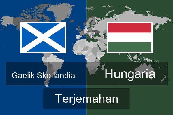  Hungaria Terjemahan