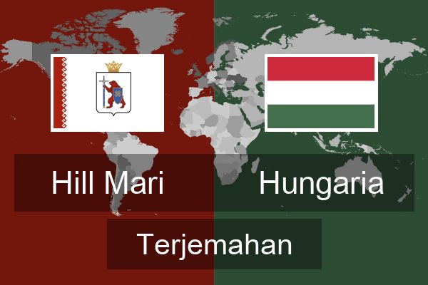  Hungaria Terjemahan