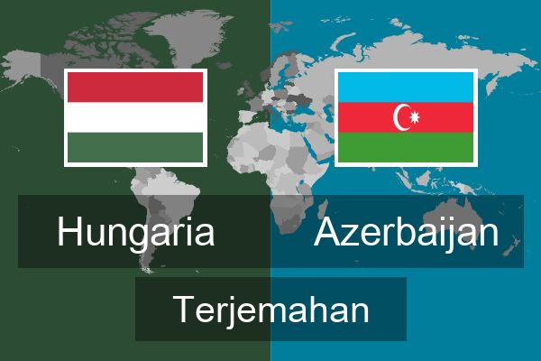 Азербайджан перевести. Translation from Azerbaijani into English.