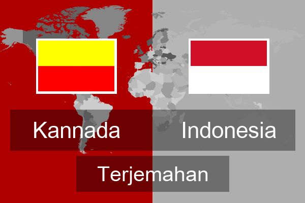  Indonesia Terjemahan