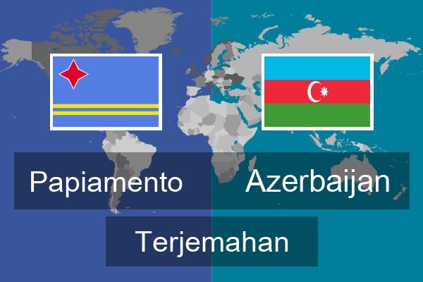 Азербайджан перевести. Azeri Latin dekorativ Shift. Translation from Azerbaijani into English.