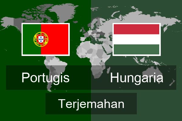  Hungaria Terjemahan