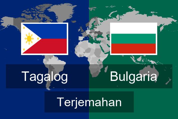  Bulgaria Terjemahan