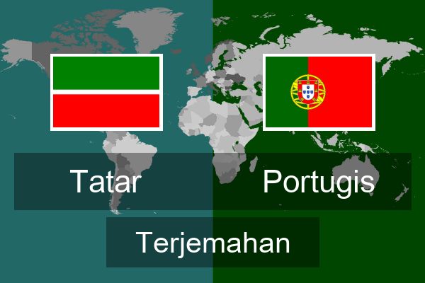  Portugis Terjemahan