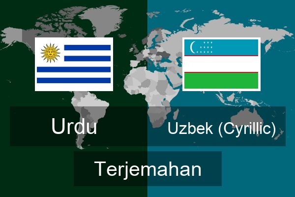 translate uzbek, translate uzb english, uzb ru translate, translat uzb turk