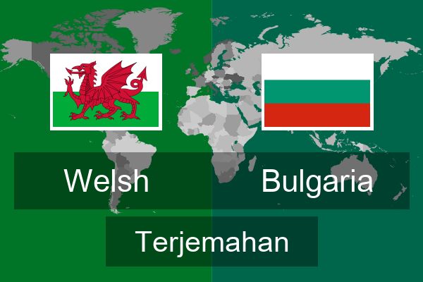  Bulgaria Terjemahan