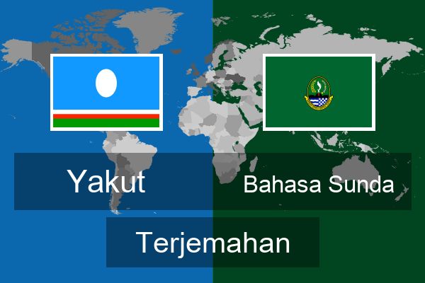  Bahasa Sunda Terjemahan