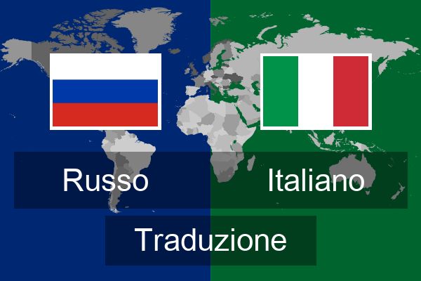  Italiano Traduzione