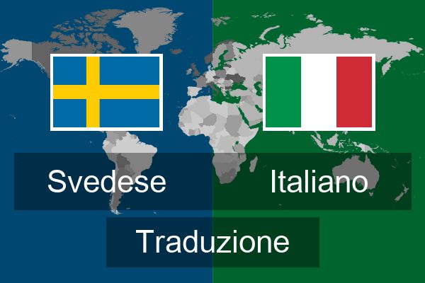  Italiano Traduzione