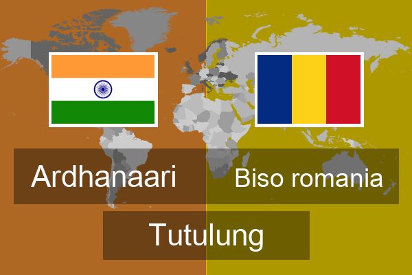  Biso romania Tutulung