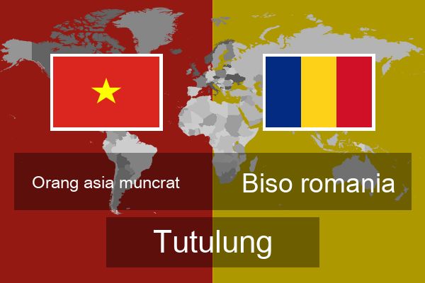  Biso romania Tutulung