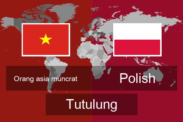  Polish Tutulung