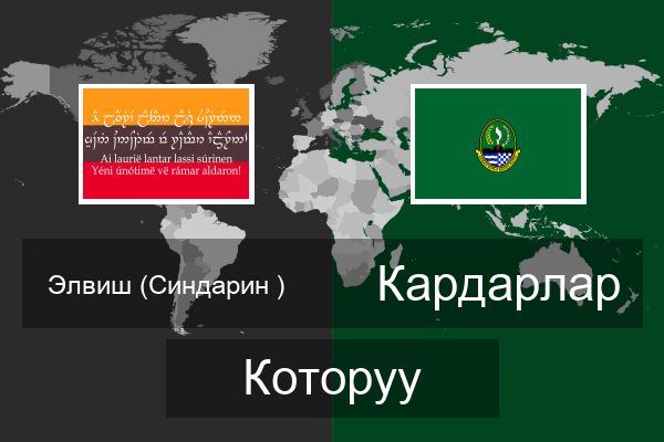  Кардарлар Которуу