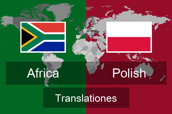  Polish Translationes