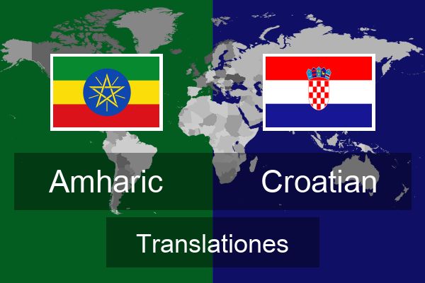  Croatian Translationes