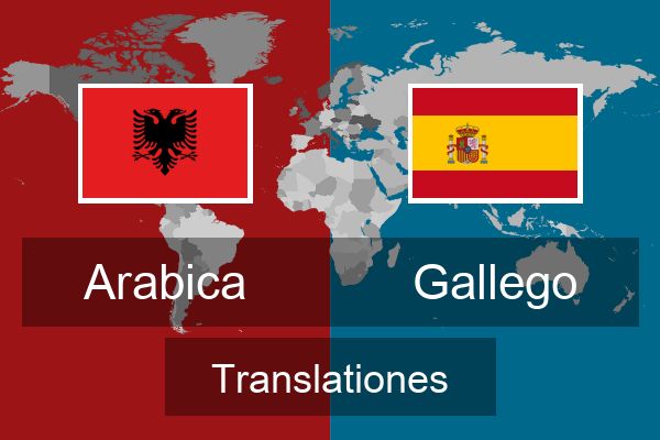  Gallego Translationes