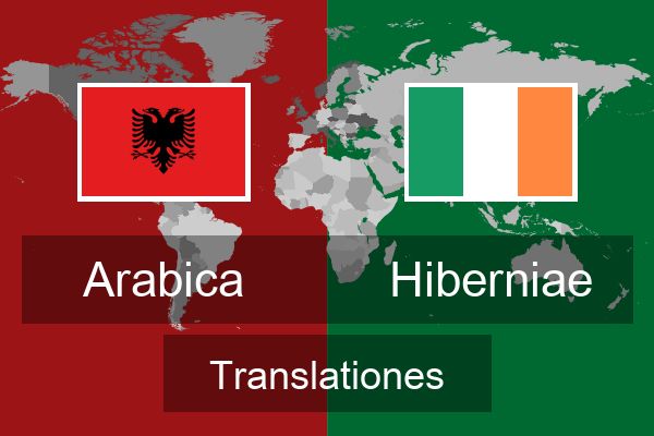  Hiberniae Translationes