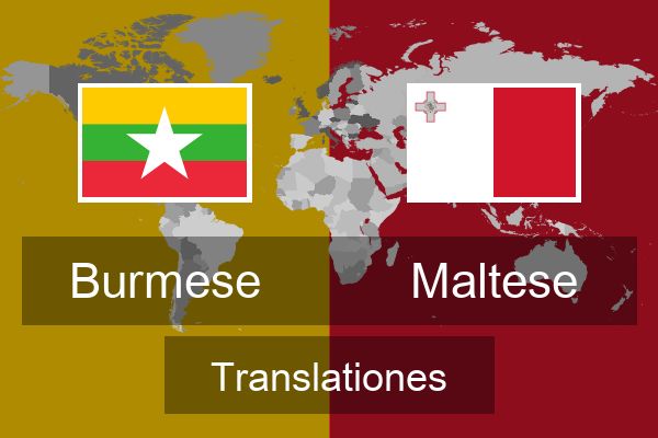  Maltese Translationes