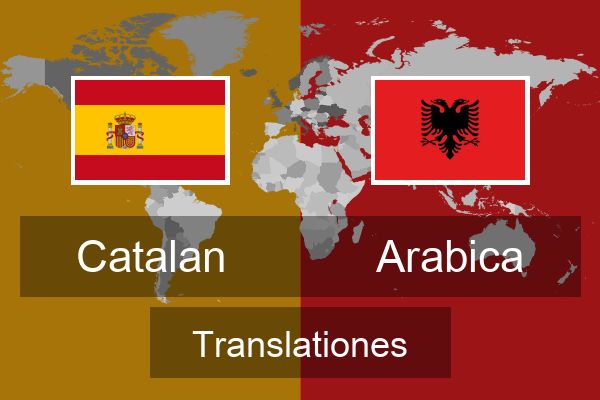  Arabica Translationes