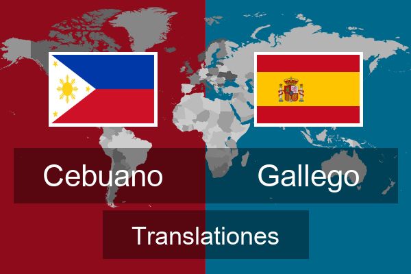  Gallego Translationes