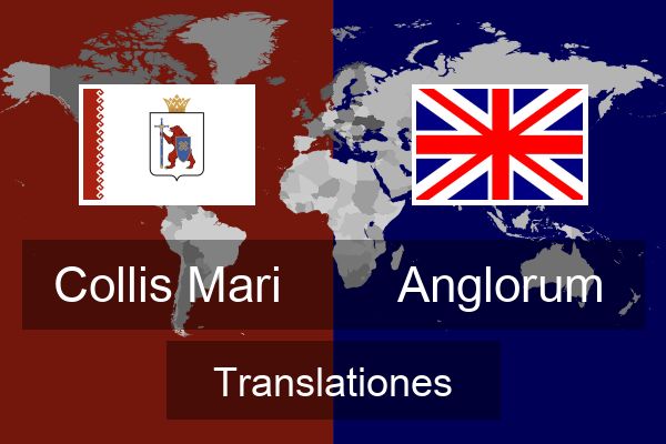  Anglorum Translationes