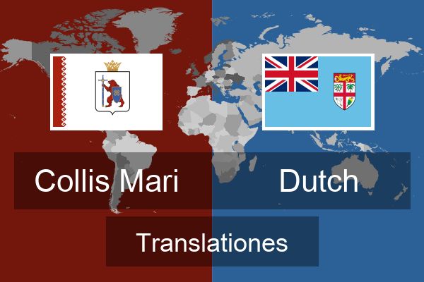  Dutch Translationes