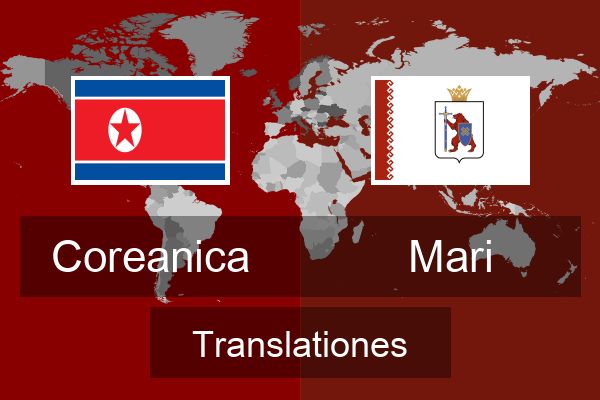  Mari Translationes