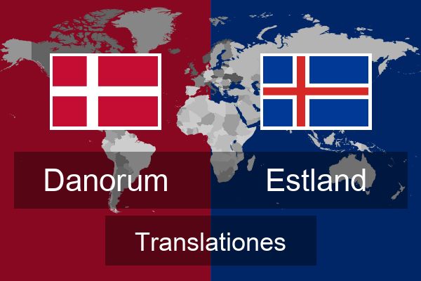  Estland Translationes