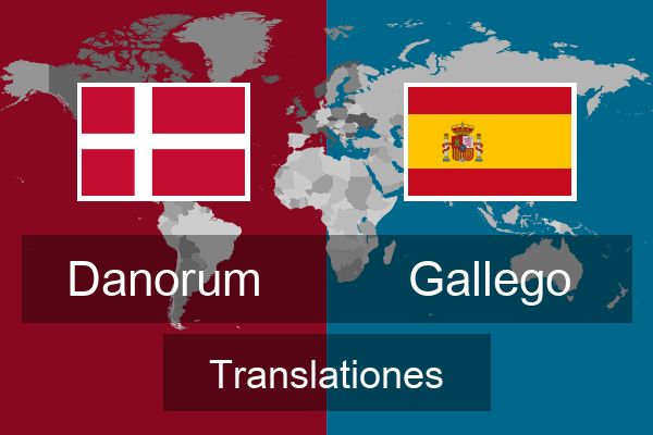  Gallego Translationes