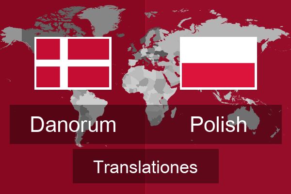  Polish Translationes