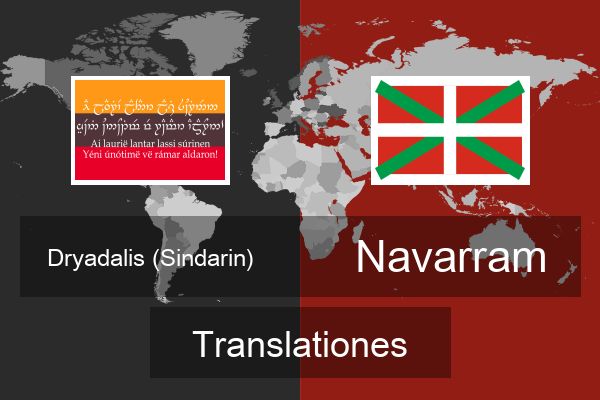  Navarram Translationes