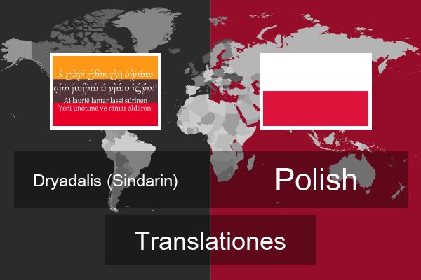  Polish Translationes