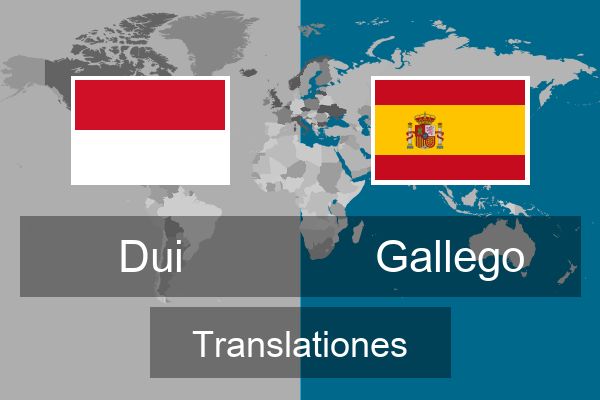  Gallego Translationes